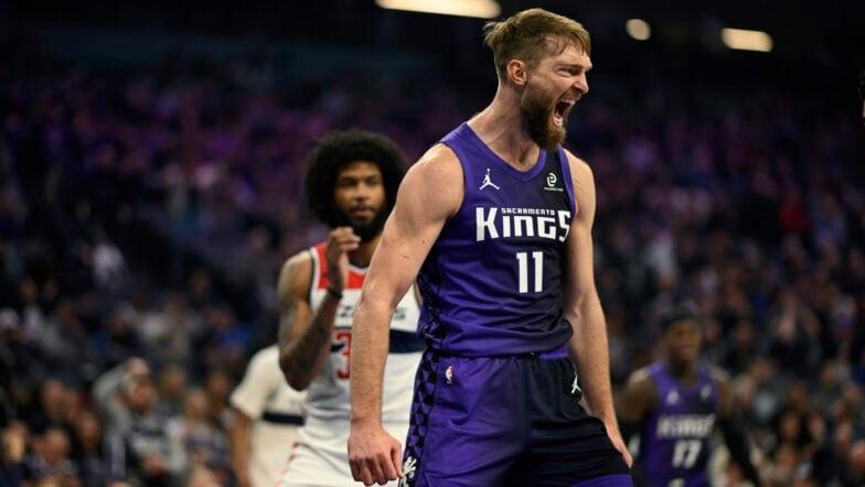 Basketball News