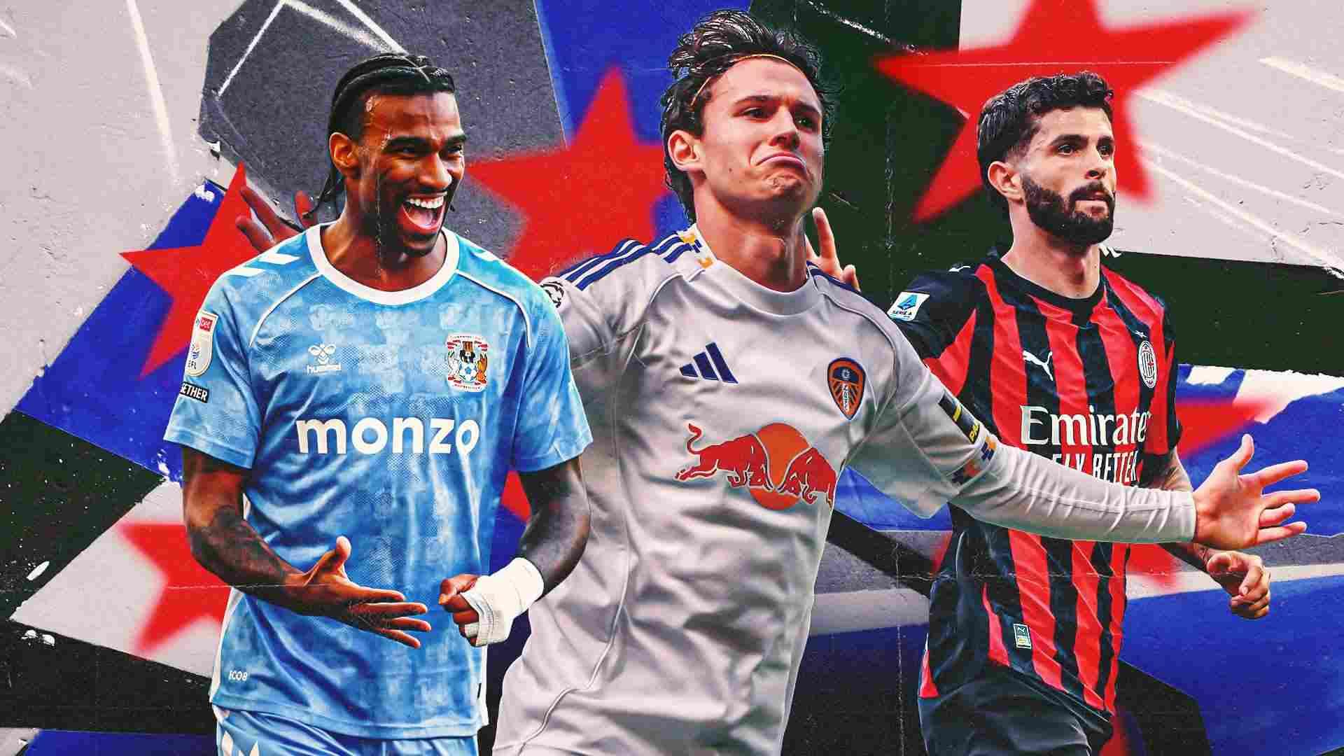 Football