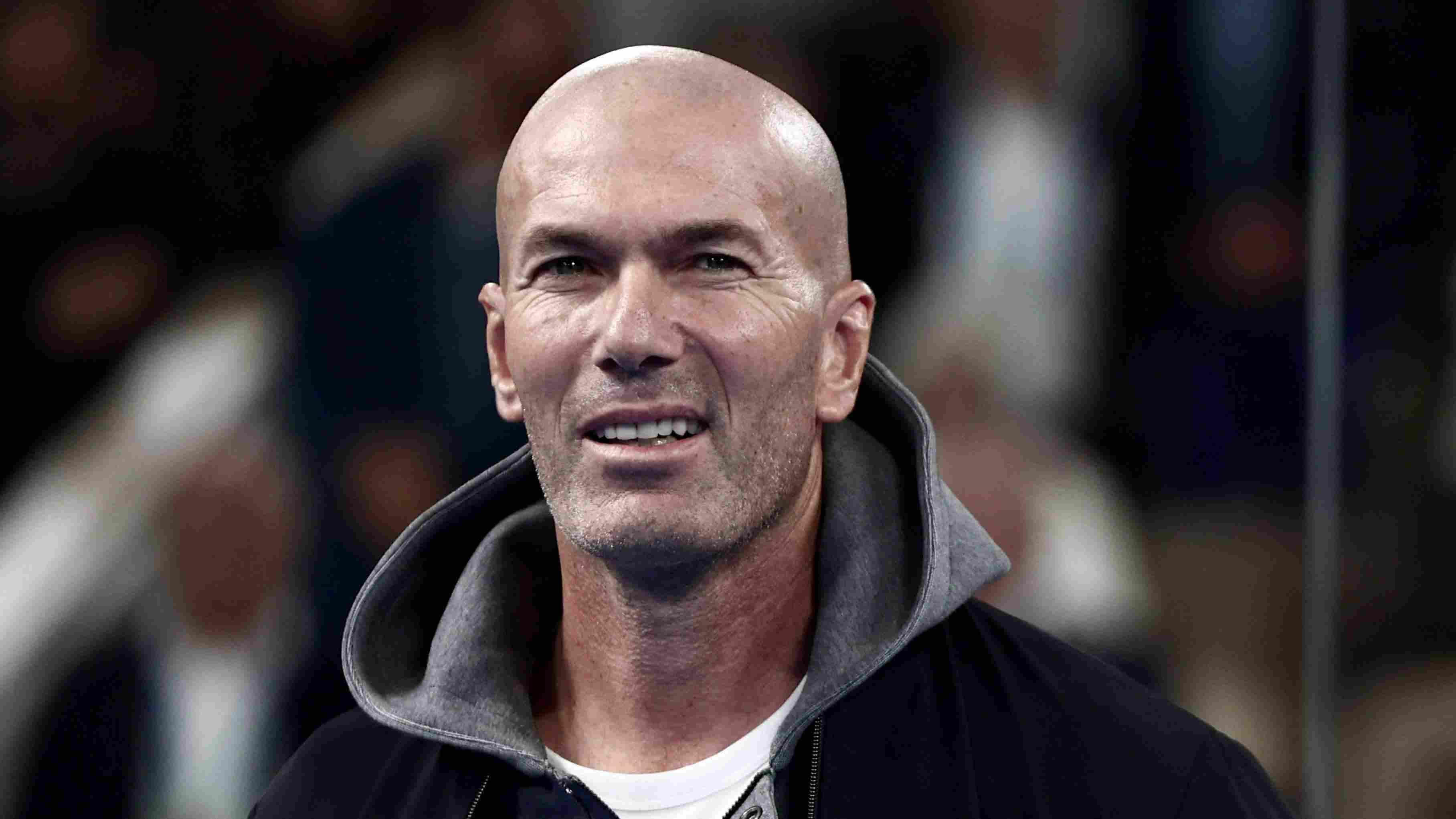 Football News
