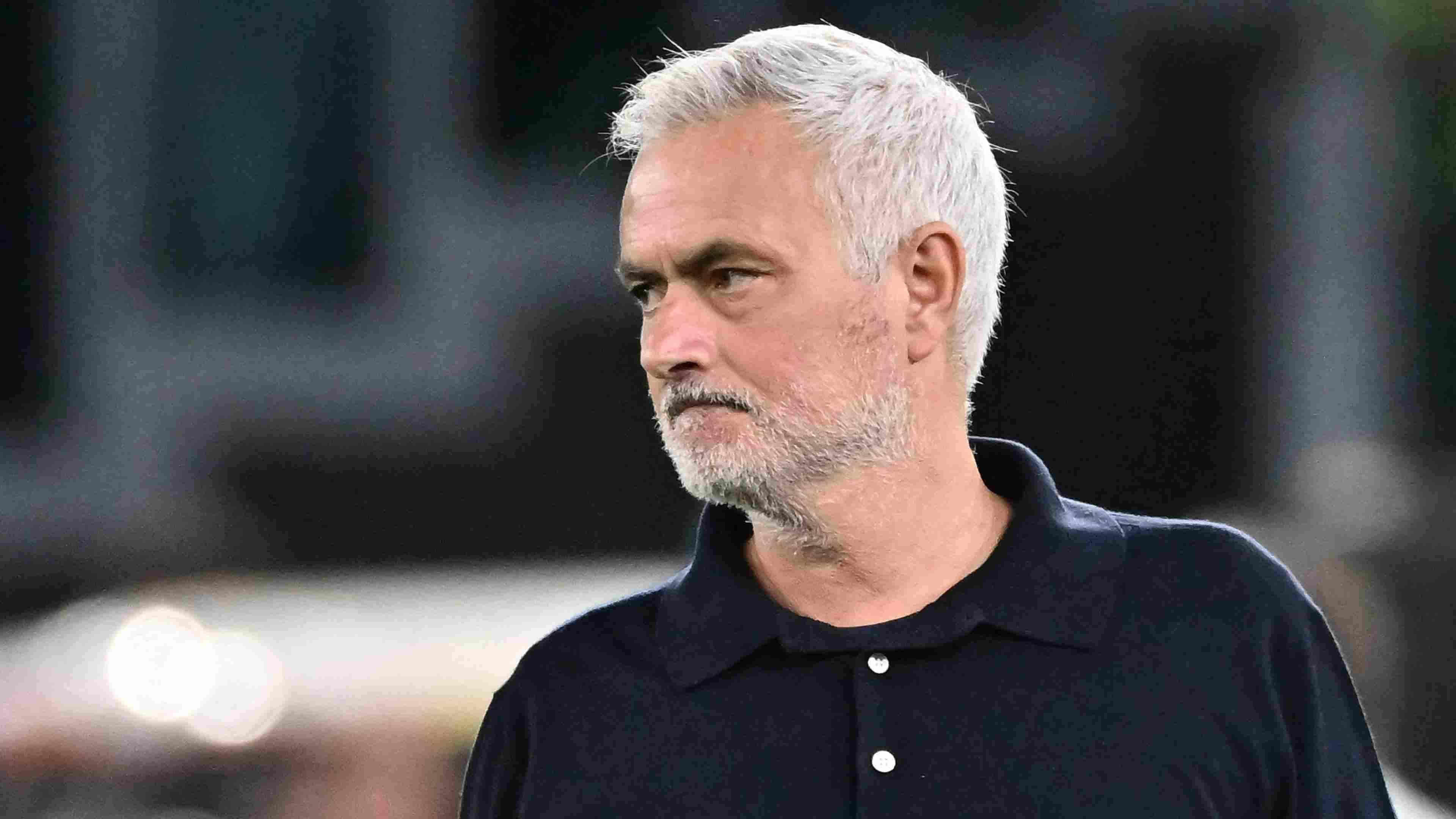 Football News